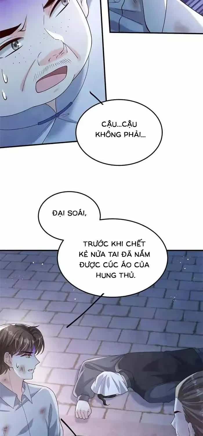Mùa 2-Tôi Có Ông Chồng Hay Ghen - Chương 195 - ảnh 18