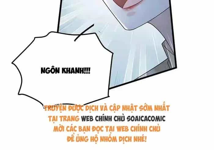Mùa 2-Tôi Có Ông Chồng Hay Ghen - Chương 195 - ảnh 24