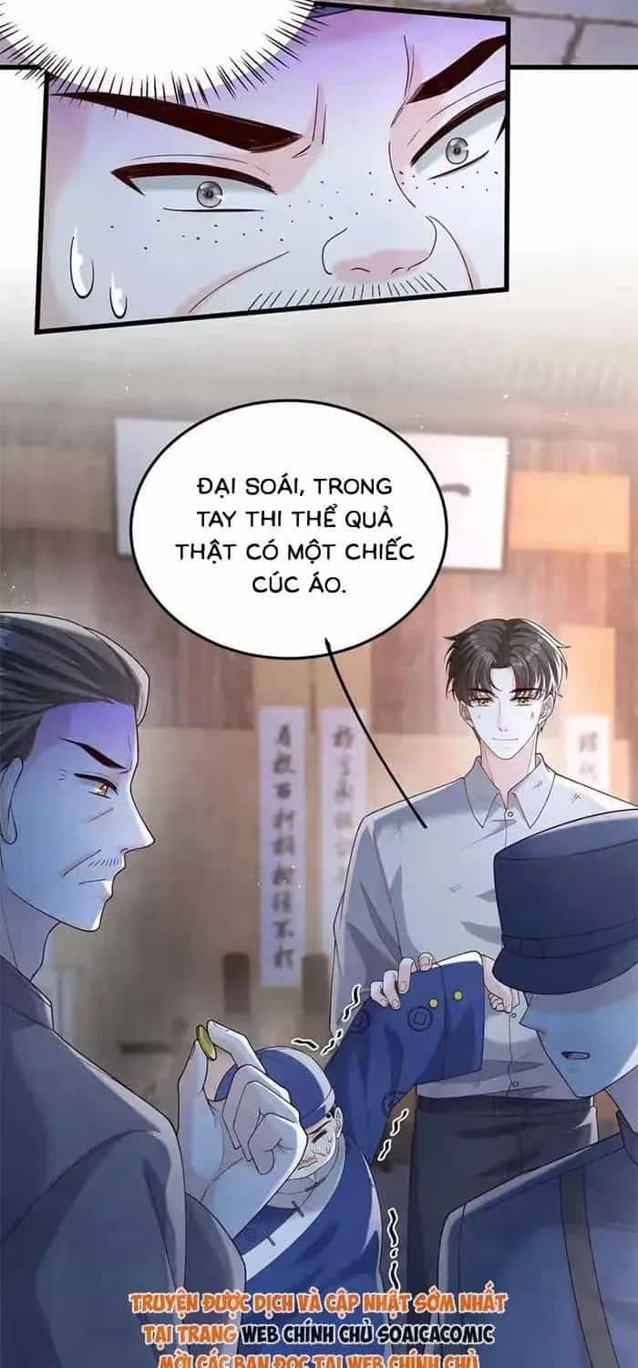 Mùa 2-Tôi Có Ông Chồng Hay Ghen - Chương 195 - ảnh 27