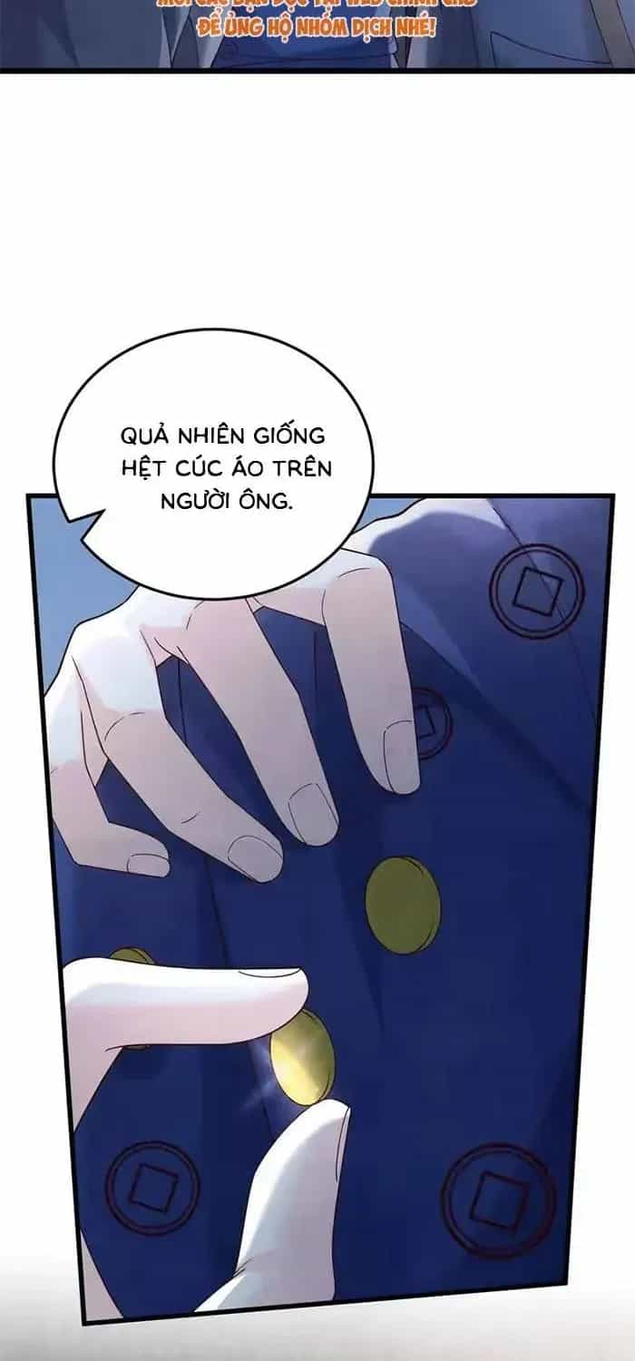 Mùa 2-Tôi Có Ông Chồng Hay Ghen - Chương 195 - ảnh 28