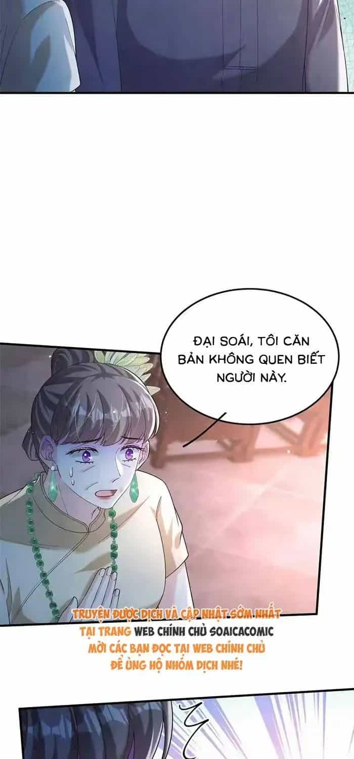 Mùa 2-Tôi Có Ông Chồng Hay Ghen - Chương 195 - ảnh 3
