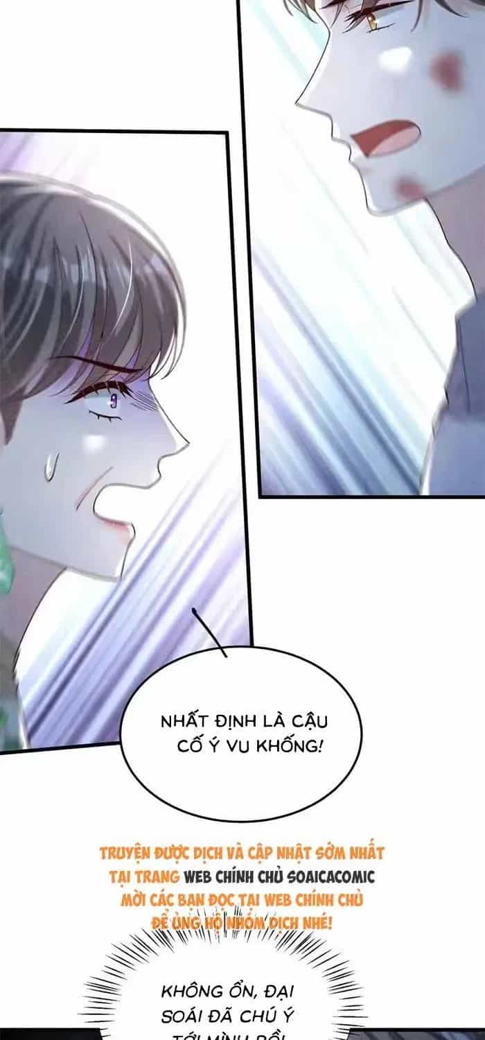 Mùa 2-Tôi Có Ông Chồng Hay Ghen - Chương 195 - ảnh 32