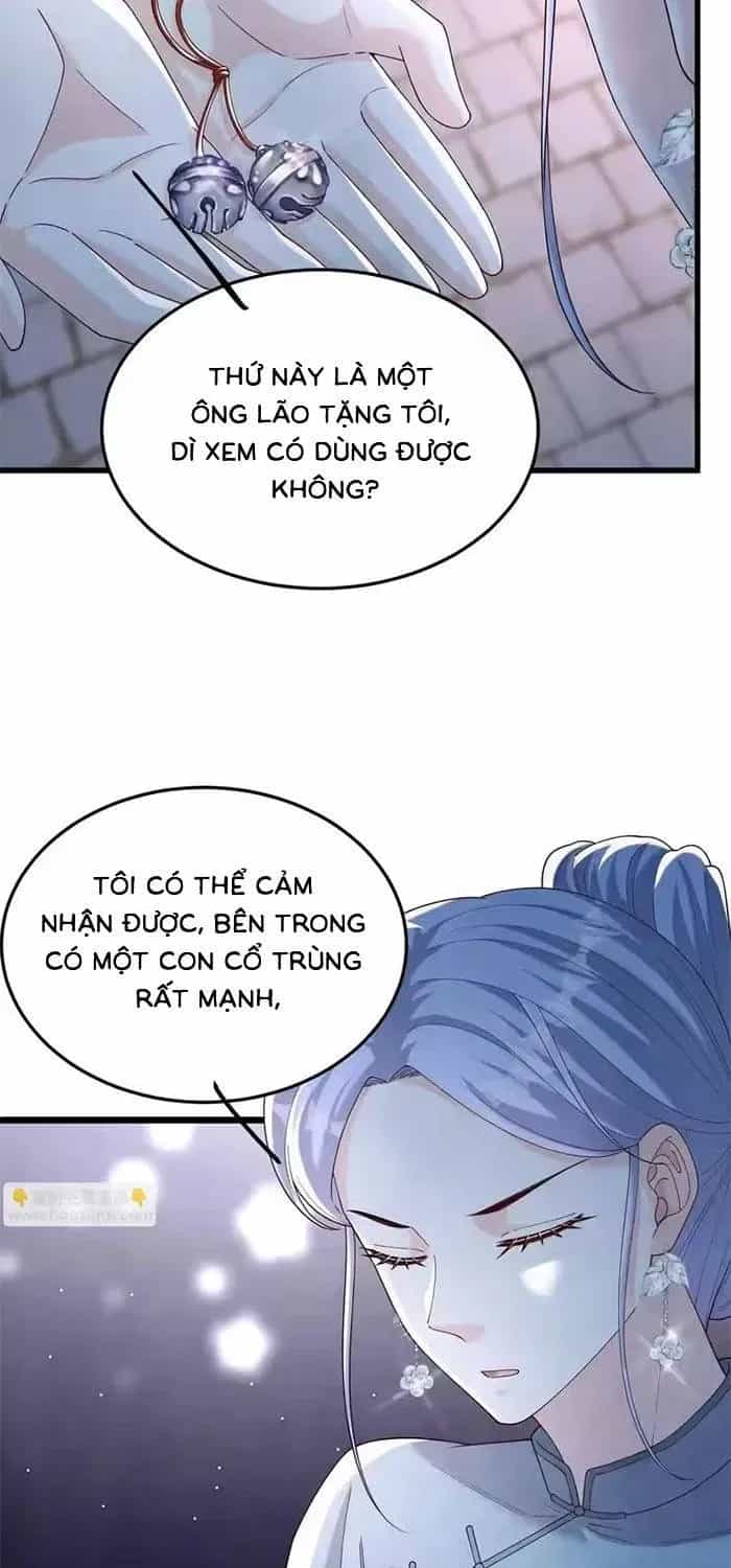 Mùa 2-Tôi Có Ông Chồng Hay Ghen - Chương 195 - ảnh 46