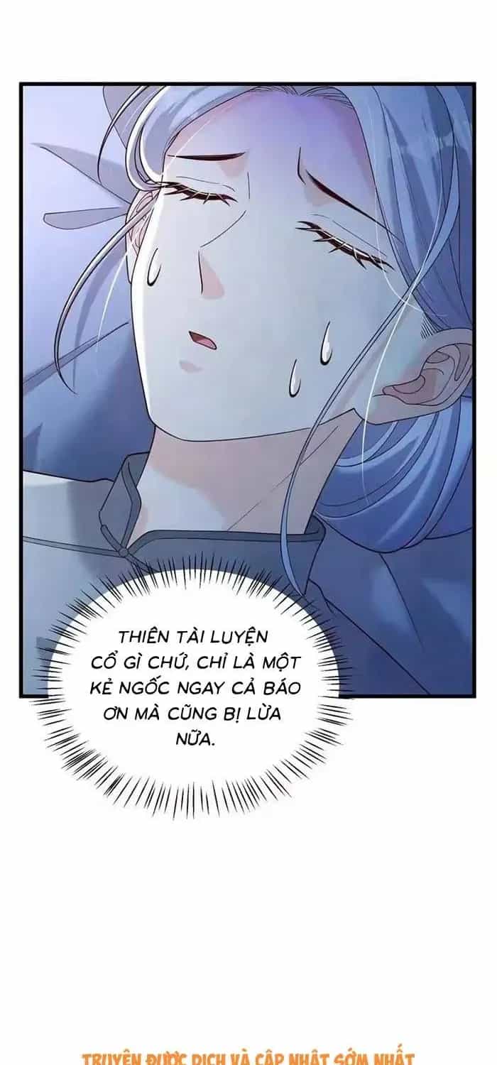 Mùa 2-Tôi Có Ông Chồng Hay Ghen - Chương 195 - ảnh 56