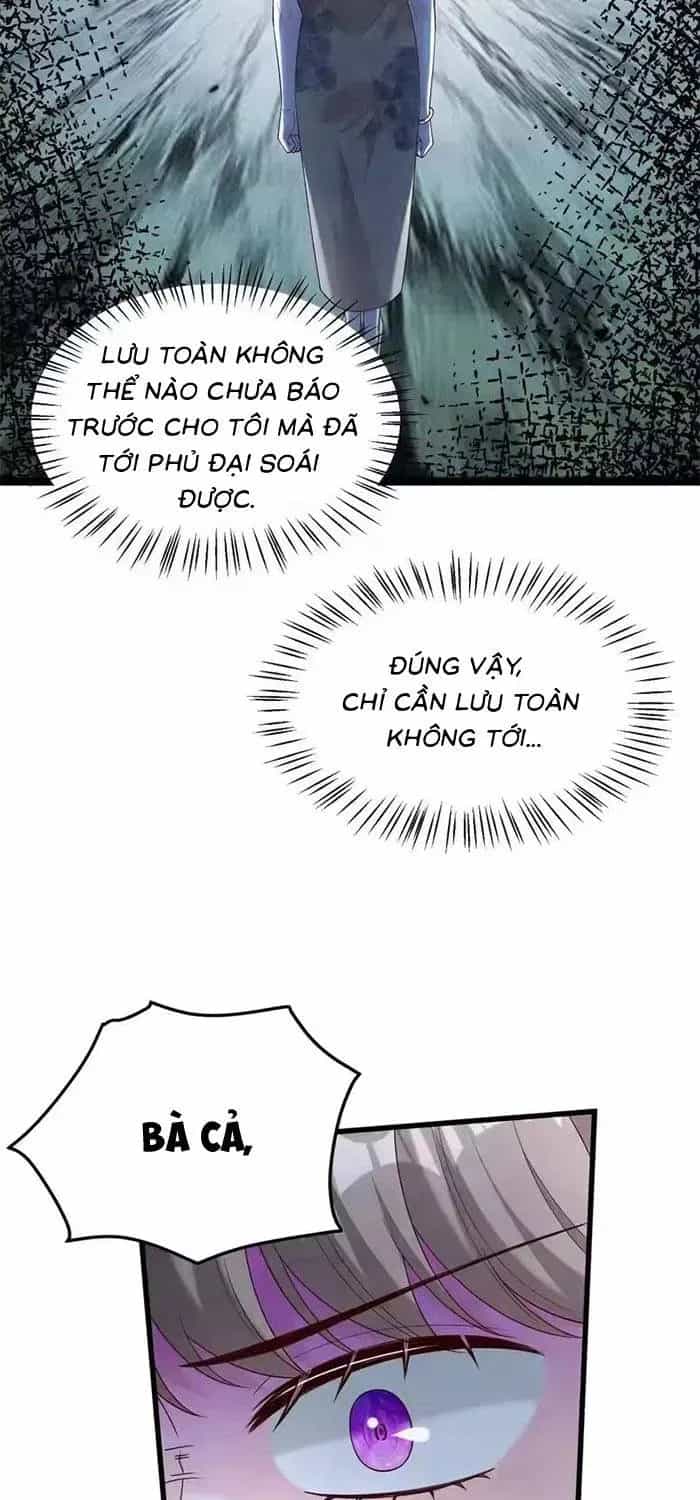 Mùa 2-Tôi Có Ông Chồng Hay Ghen - Chương 195 - ảnh 8