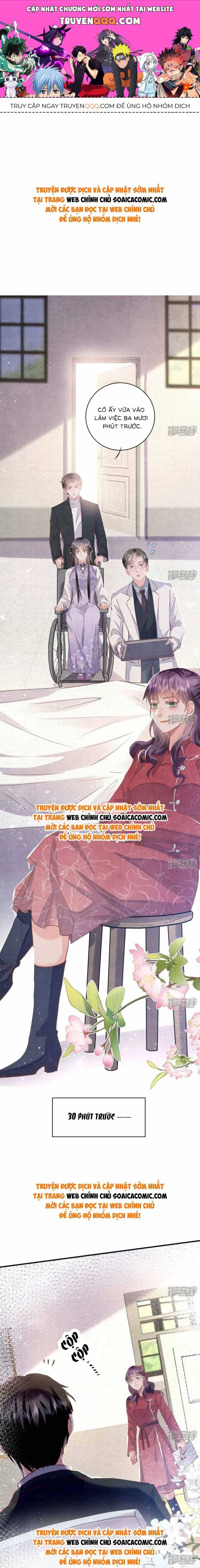 Mùa 2-Tôi Có Ông Chồng Hay Ghen - Chương 84 - ảnh 1