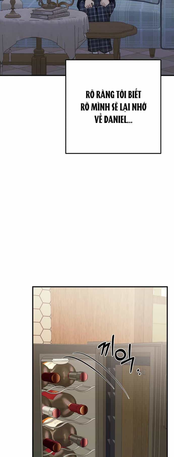 Mùa Đông Năm Ấy Tôi Đã - Chương 1 - ảnh 100