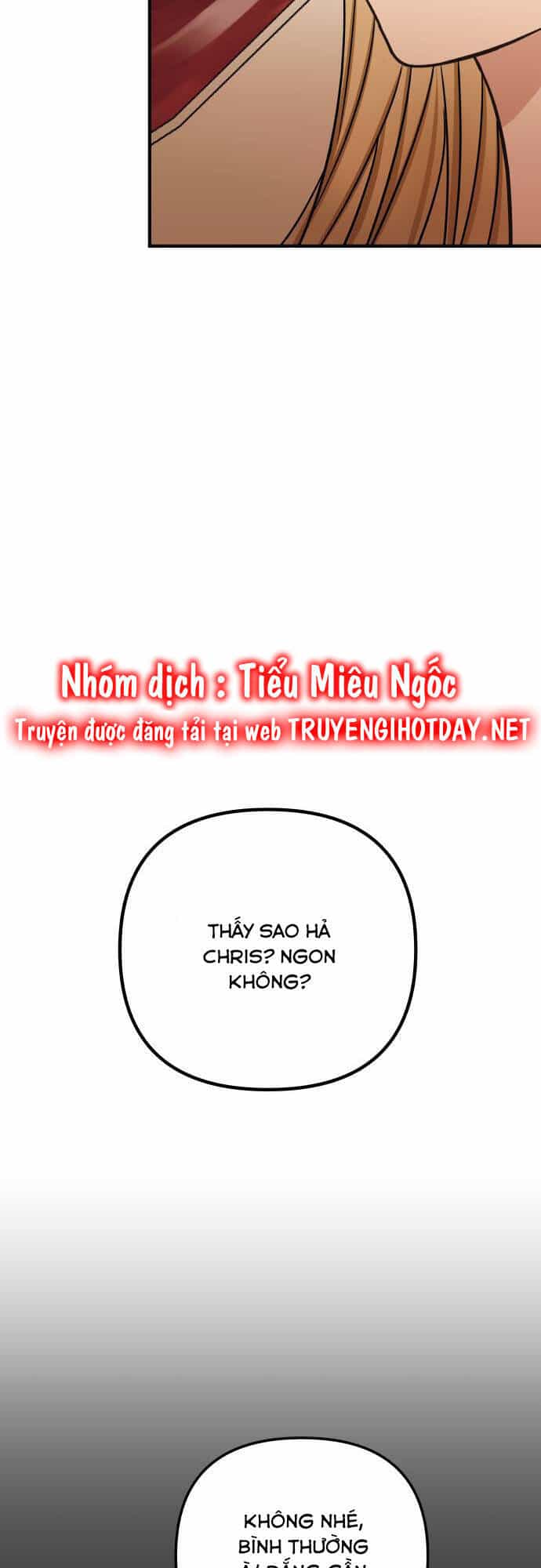 Mùa Đông Năm Ấy Tôi Đã - Chương 1 - ảnh 103