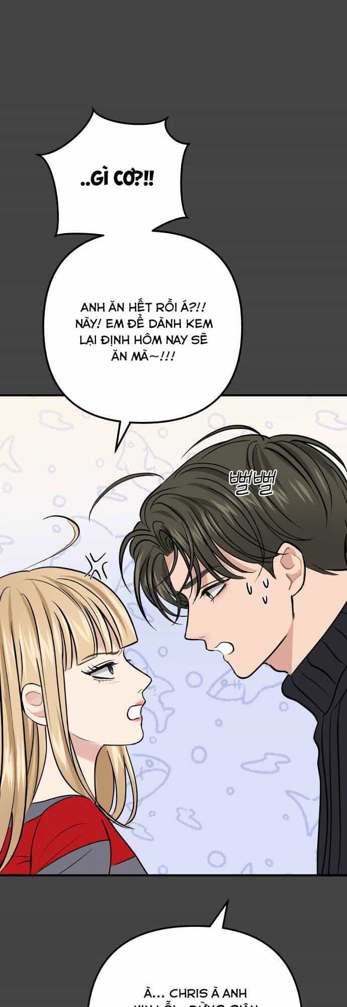 Mùa Đông Năm Ấy Tôi Đã - Chương 1 - ảnh 105