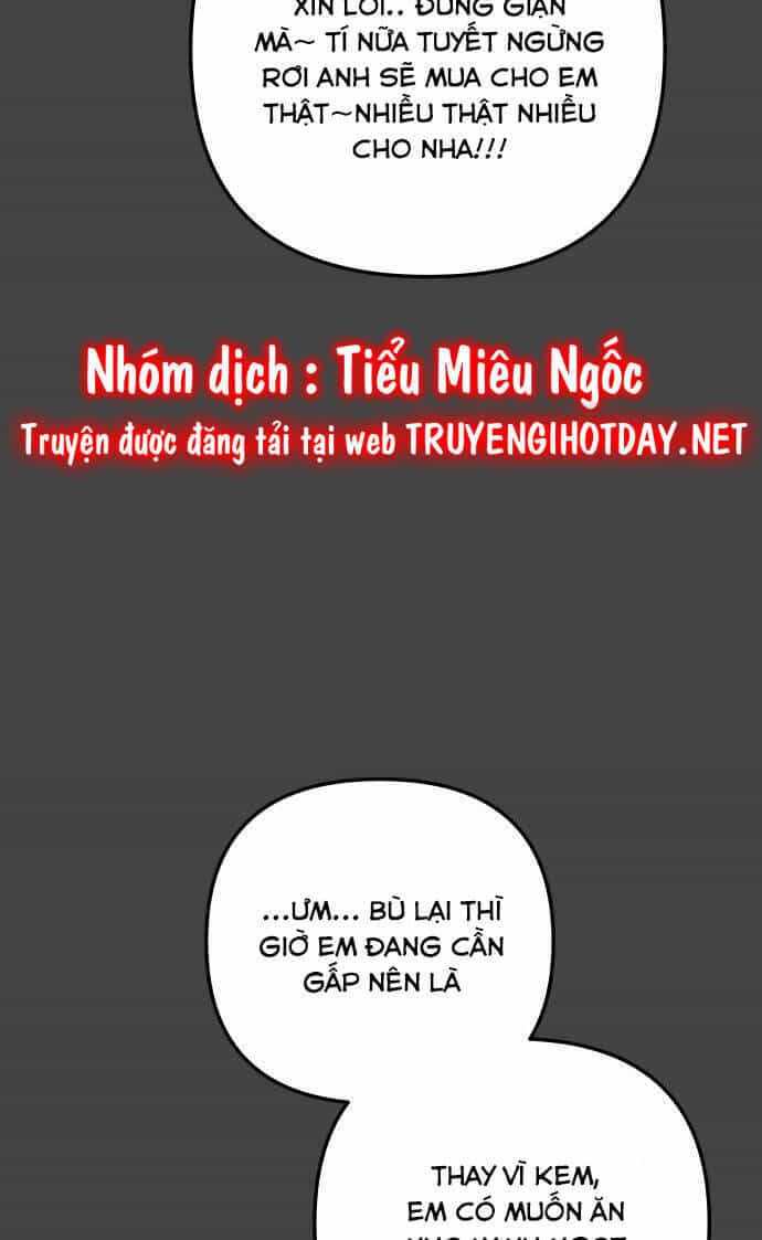 Mùa Đông Năm Ấy Tôi Đã - Chương 1 - ảnh 106