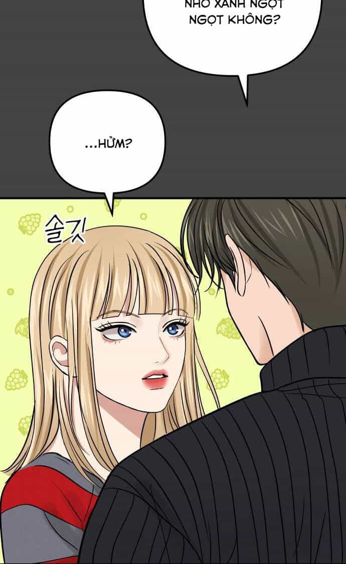 Mùa Đông Năm Ấy Tôi Đã - Chương 1 - ảnh 107