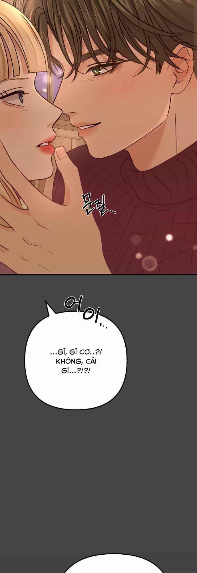 Mùa Đông Năm Ấy Tôi Đã - Chương 1 - ảnh 110