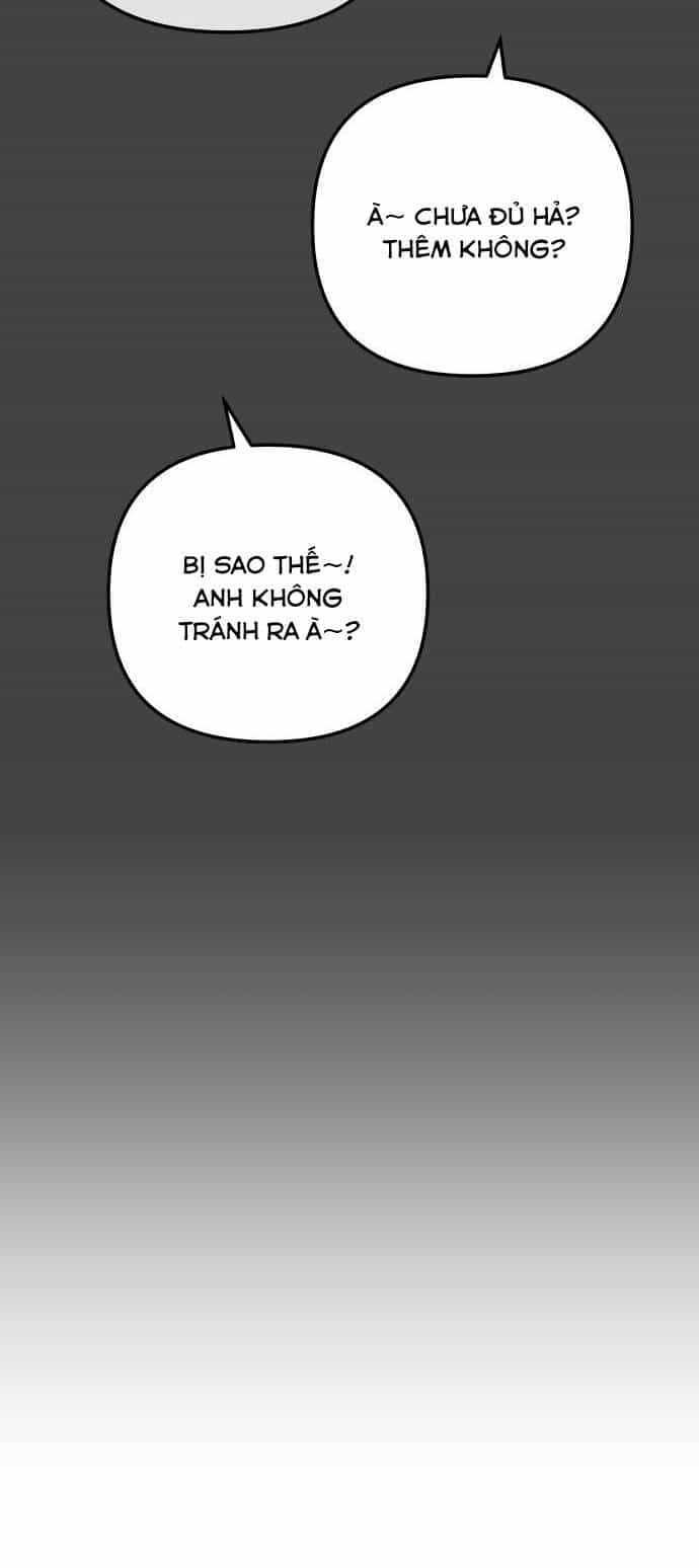 Mùa Đông Năm Ấy Tôi Đã - Chương 1 - ảnh 112