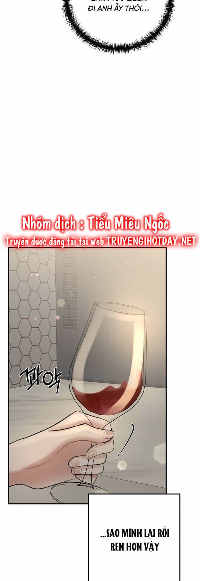 Mùa Đông Năm Ấy Tôi Đã - Chương 1 - ảnh 114