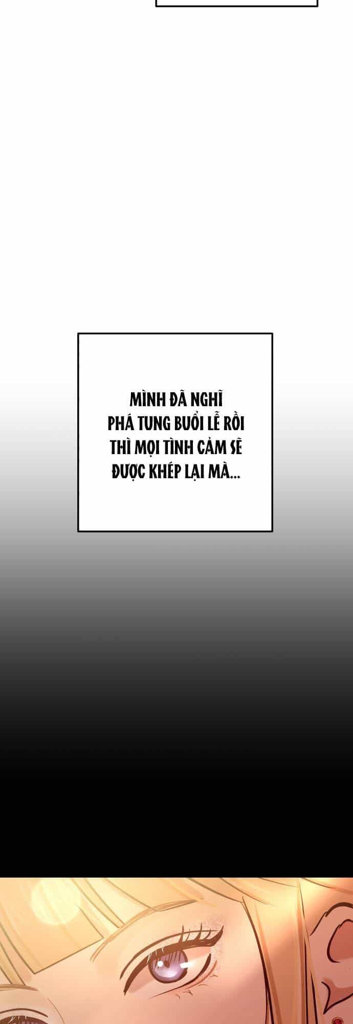 Mùa Đông Năm Ấy Tôi Đã - Chương 1 - ảnh 115