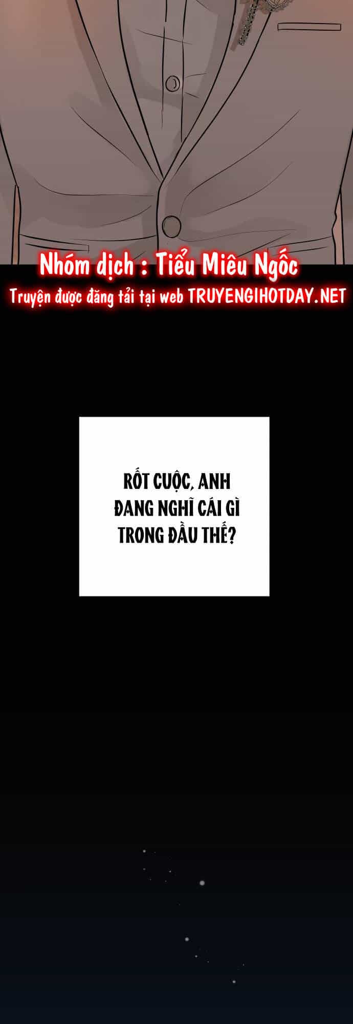Mùa Đông Năm Ấy Tôi Đã - Chương 1 - ảnh 120