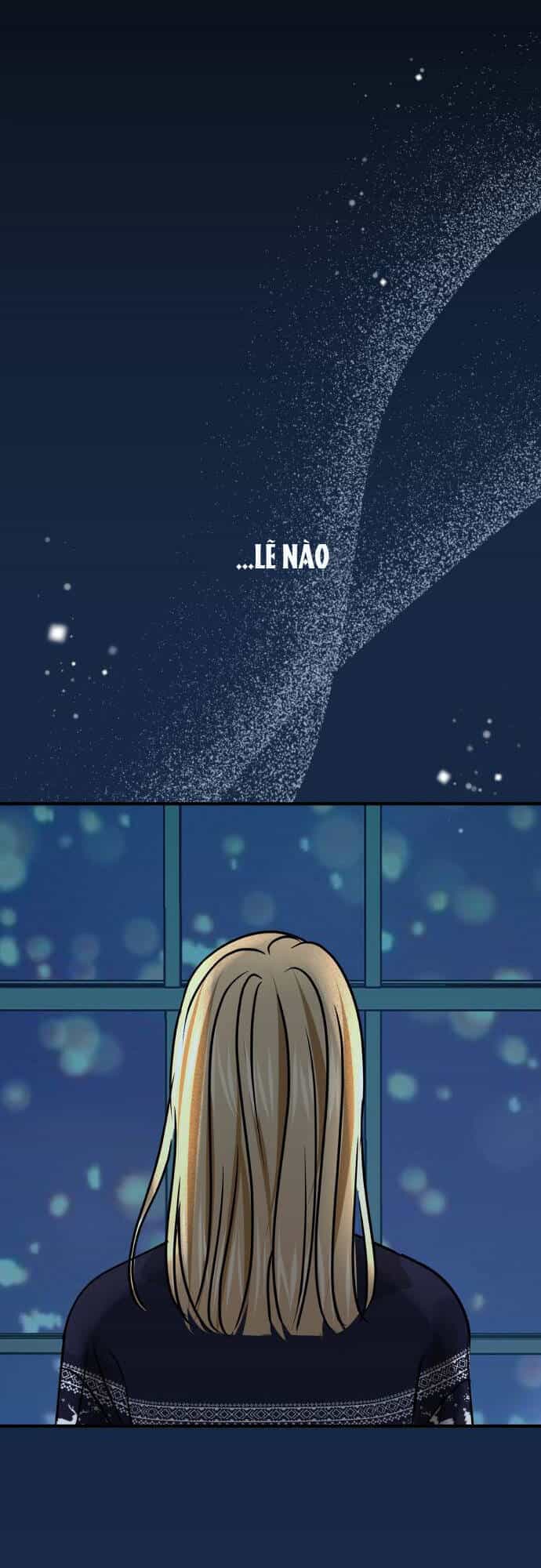 Mùa Đông Năm Ấy Tôi Đã - Chương 1 - ảnh 121