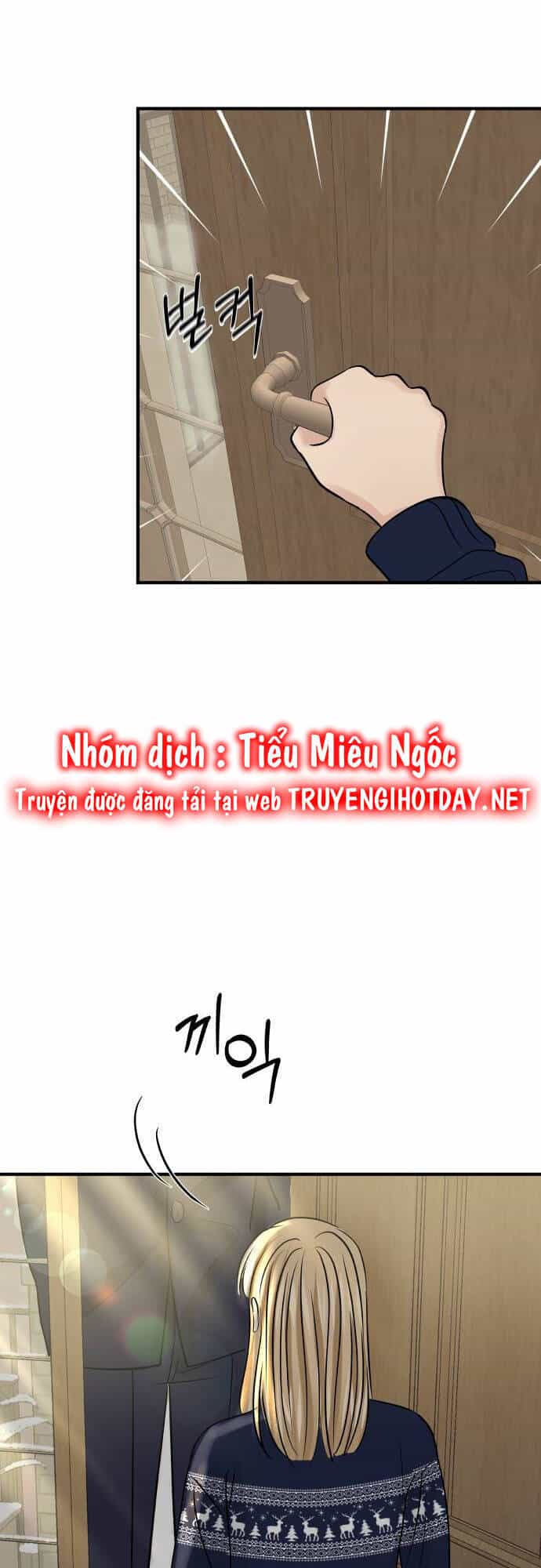 Mùa Đông Năm Ấy Tôi Đã - Chương 1 - ảnh 130
