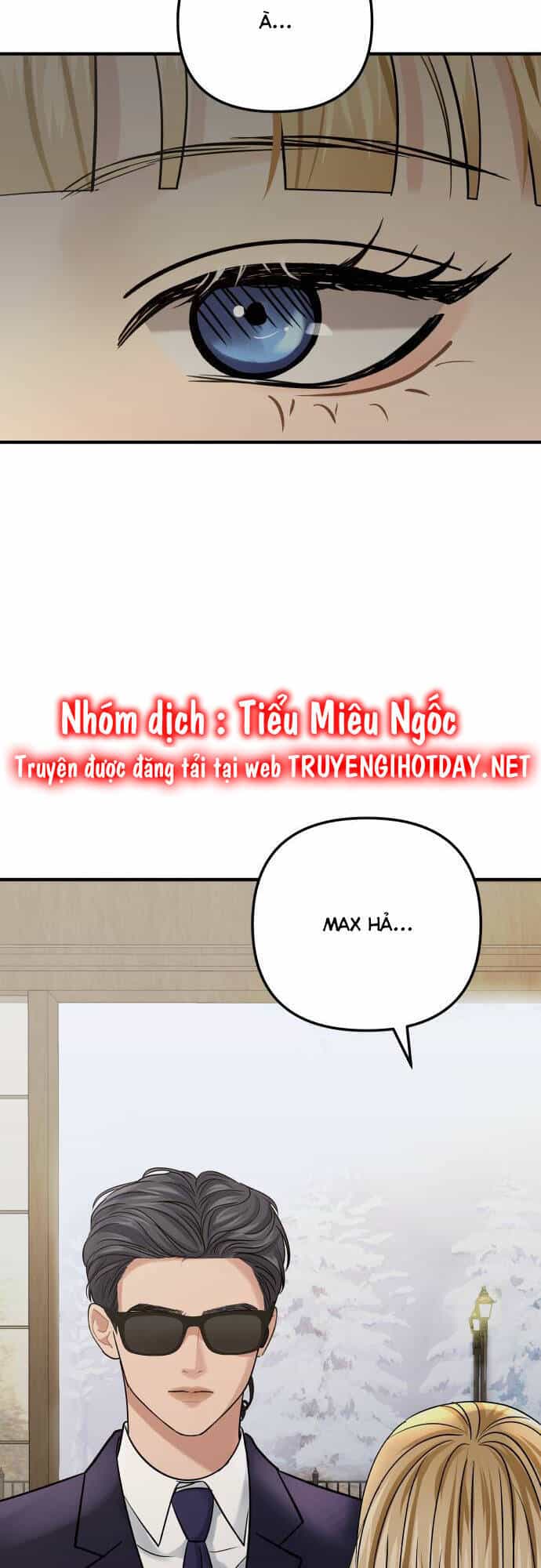 Mùa Đông Năm Ấy Tôi Đã - Chương 1 - ảnh 132