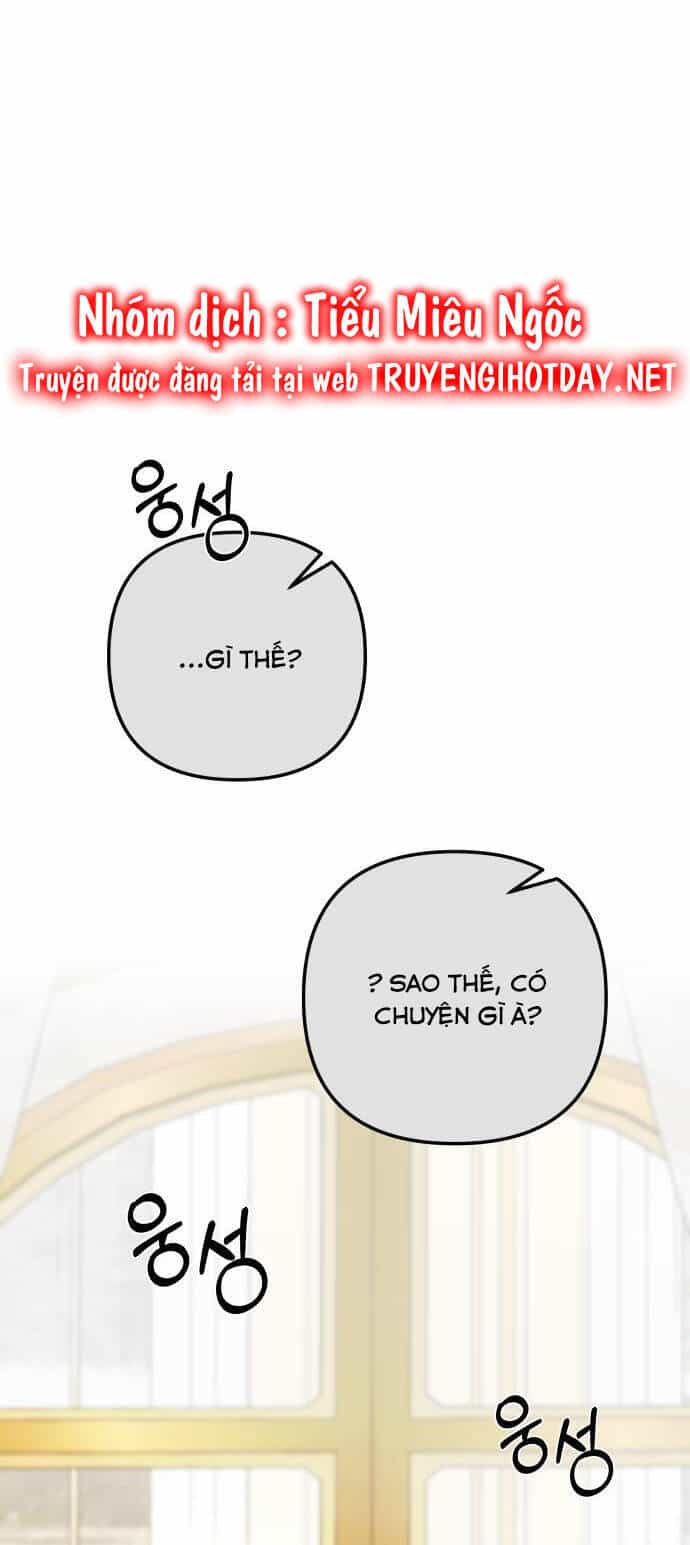 Mùa Đông Năm Ấy Tôi Đã - Chương 1 - ảnh 16