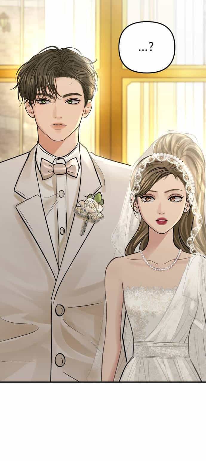 Mùa Đông Năm Ấy Tôi Đã - Chương 1 - ảnh 17