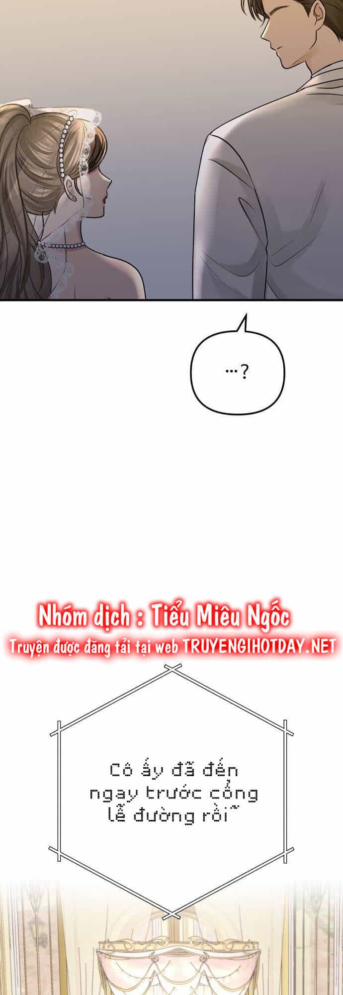 Mùa Đông Năm Ấy Tôi Đã - Chương 1 - ảnh 21