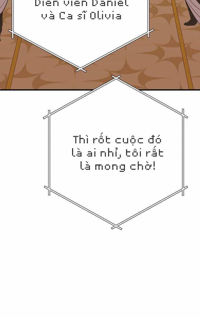 Mùa Đông Năm Ấy Tôi Đã - Chương 1 - ảnh 23
