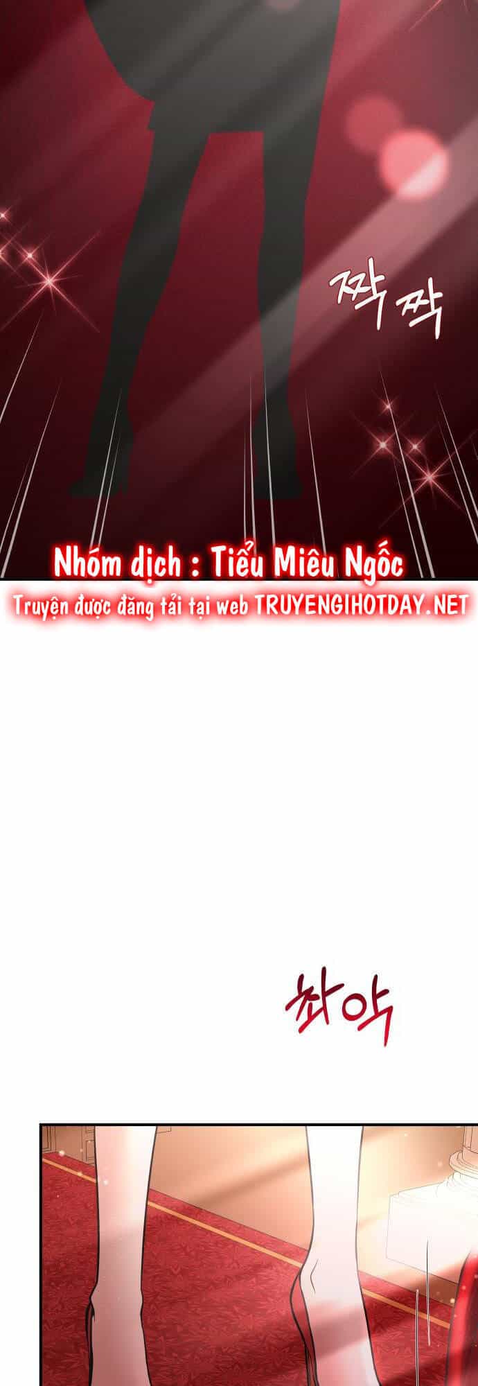 Mùa Đông Năm Ấy Tôi Đã - Chương 1 - ảnh 25