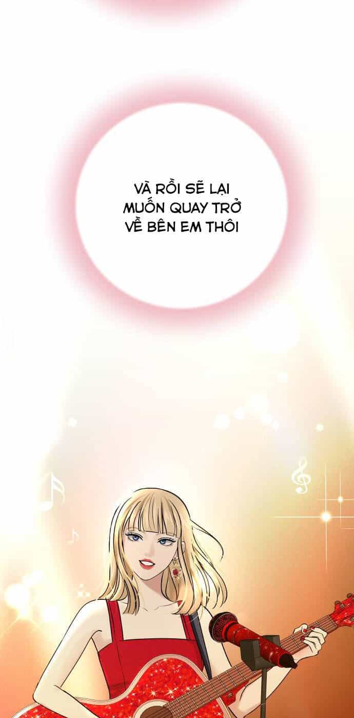 Mùa Đông Năm Ấy Tôi Đã - Chương 1 - ảnh 28