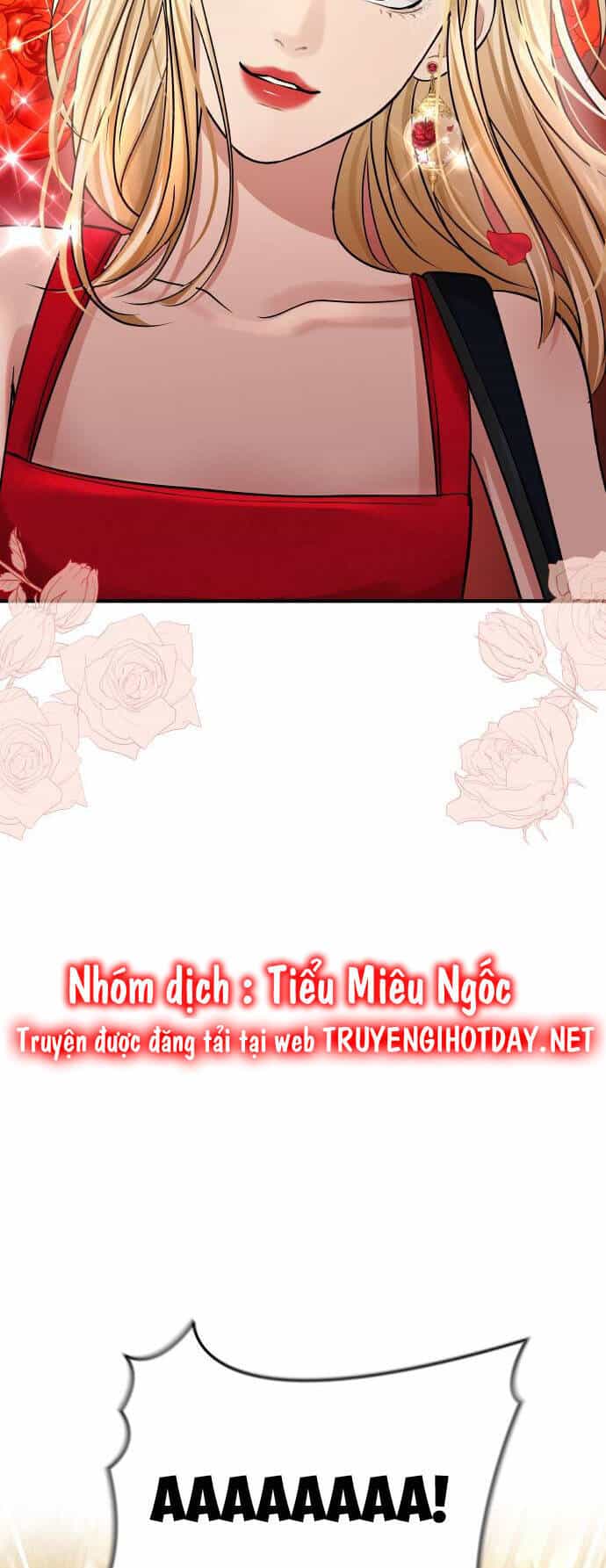 Mùa Đông Năm Ấy Tôi Đã - Chương 1 - ảnh 33