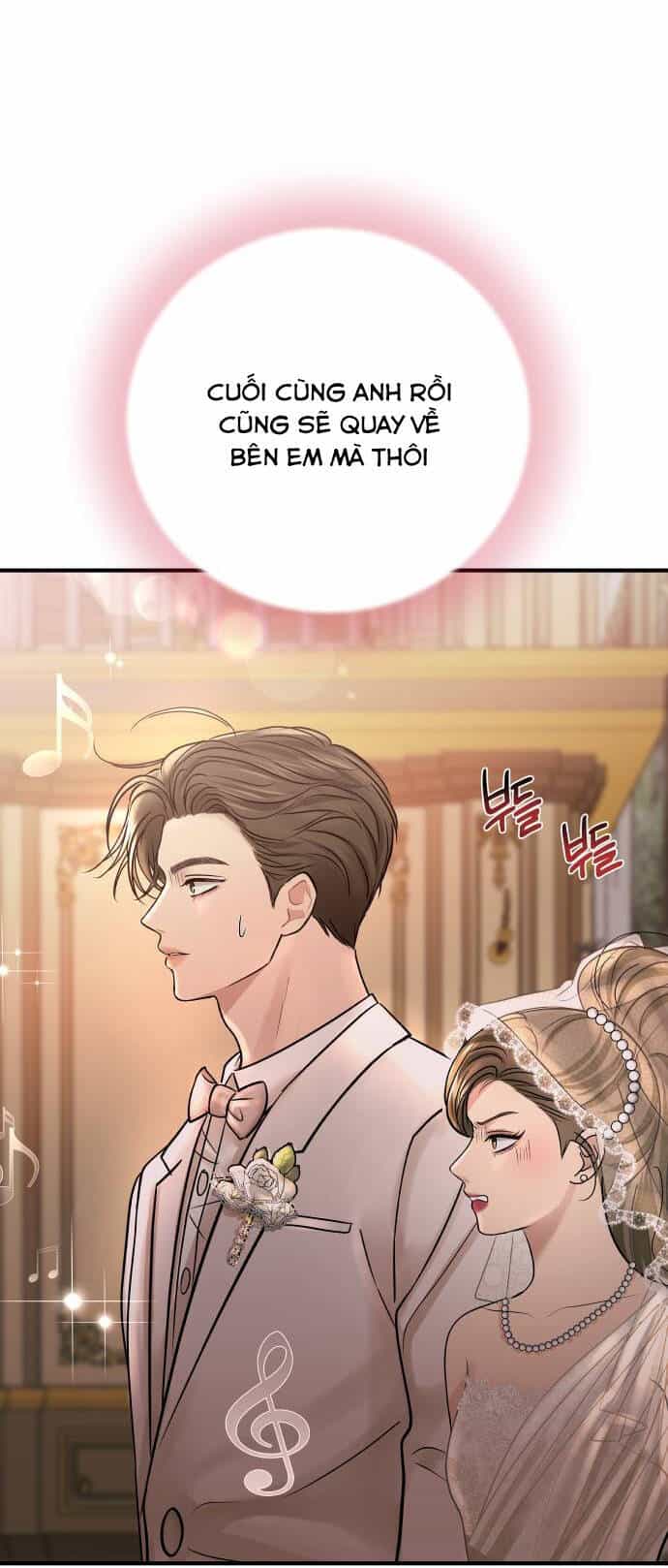 Mùa Đông Năm Ấy Tôi Đã - Chương 1 - ảnh 39