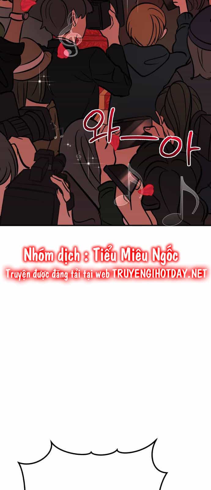 Mùa Đông Năm Ấy Tôi Đã - Chương 1 - ảnh 43