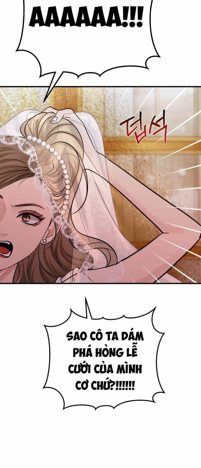Mùa Đông Năm Ấy Tôi Đã - Chương 1 - ảnh 44