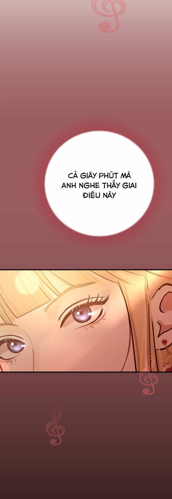 Mùa Đông Năm Ấy Tôi Đã - Chương 1 - ảnh 47