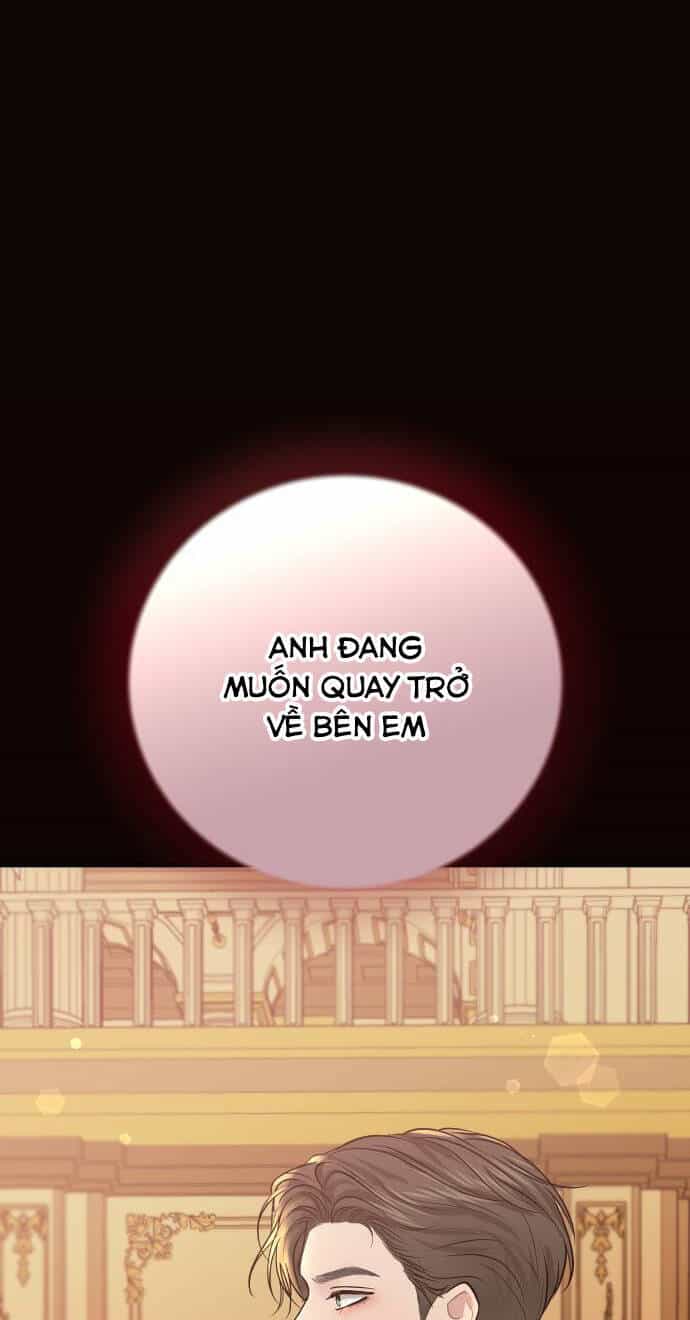 Mùa Đông Năm Ấy Tôi Đã - Chương 1 - ảnh 49