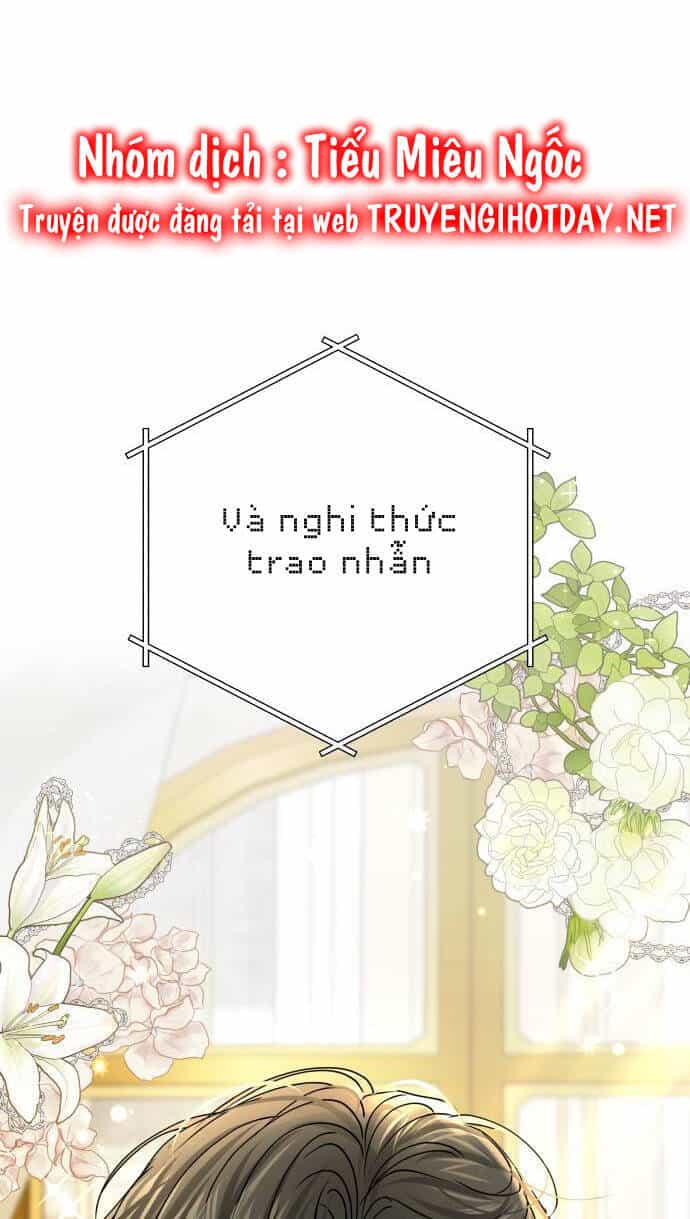 Mùa Đông Năm Ấy Tôi Đã - Chương 1 - ảnh 5