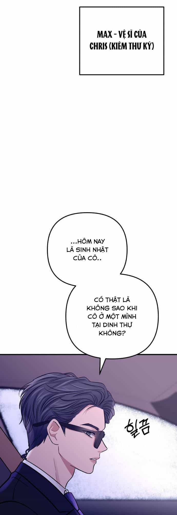 Mùa Đông Năm Ấy Tôi Đã - Chương 1 - ảnh 62