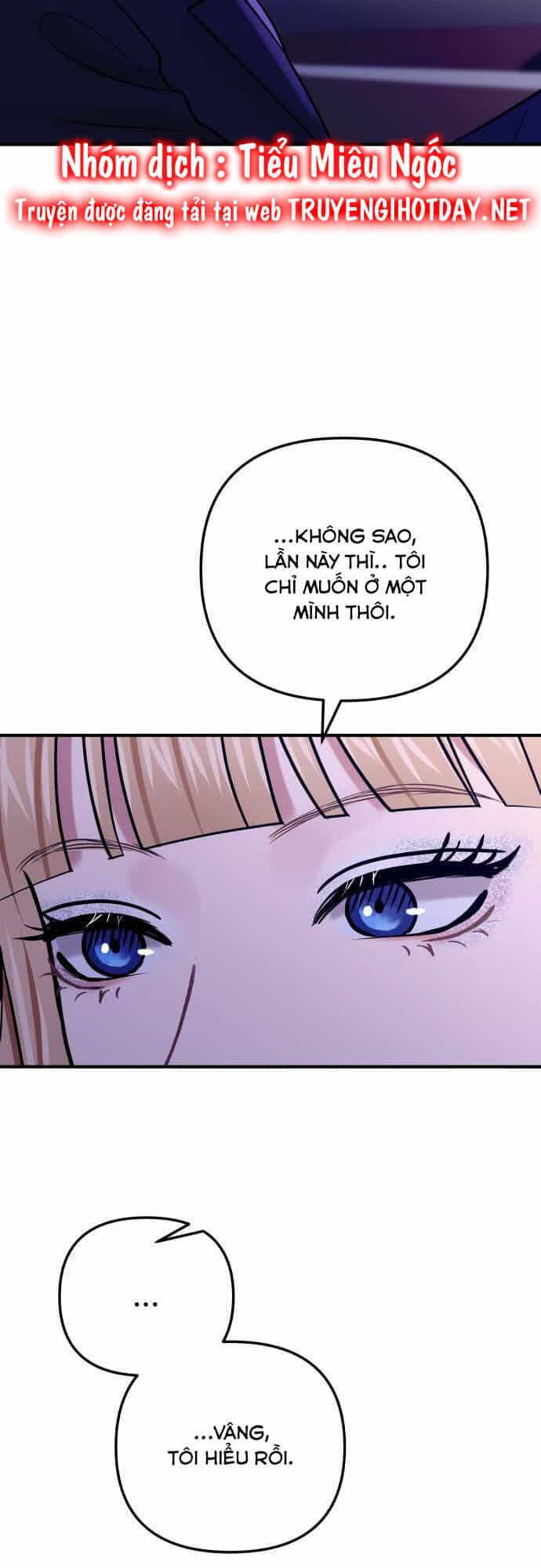 Mùa Đông Năm Ấy Tôi Đã - Chương 1 - ảnh 63
