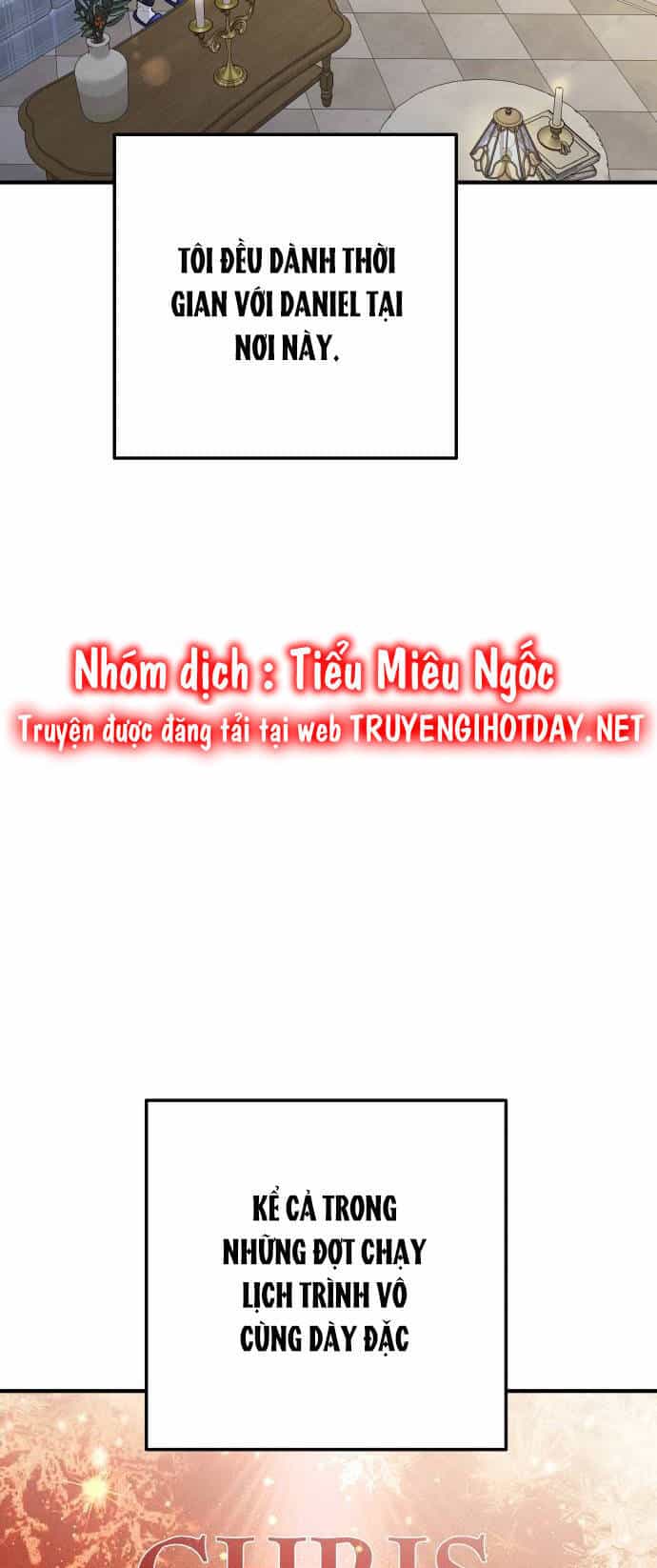 Mùa Đông Năm Ấy Tôi Đã - Chương 1 - ảnh 71