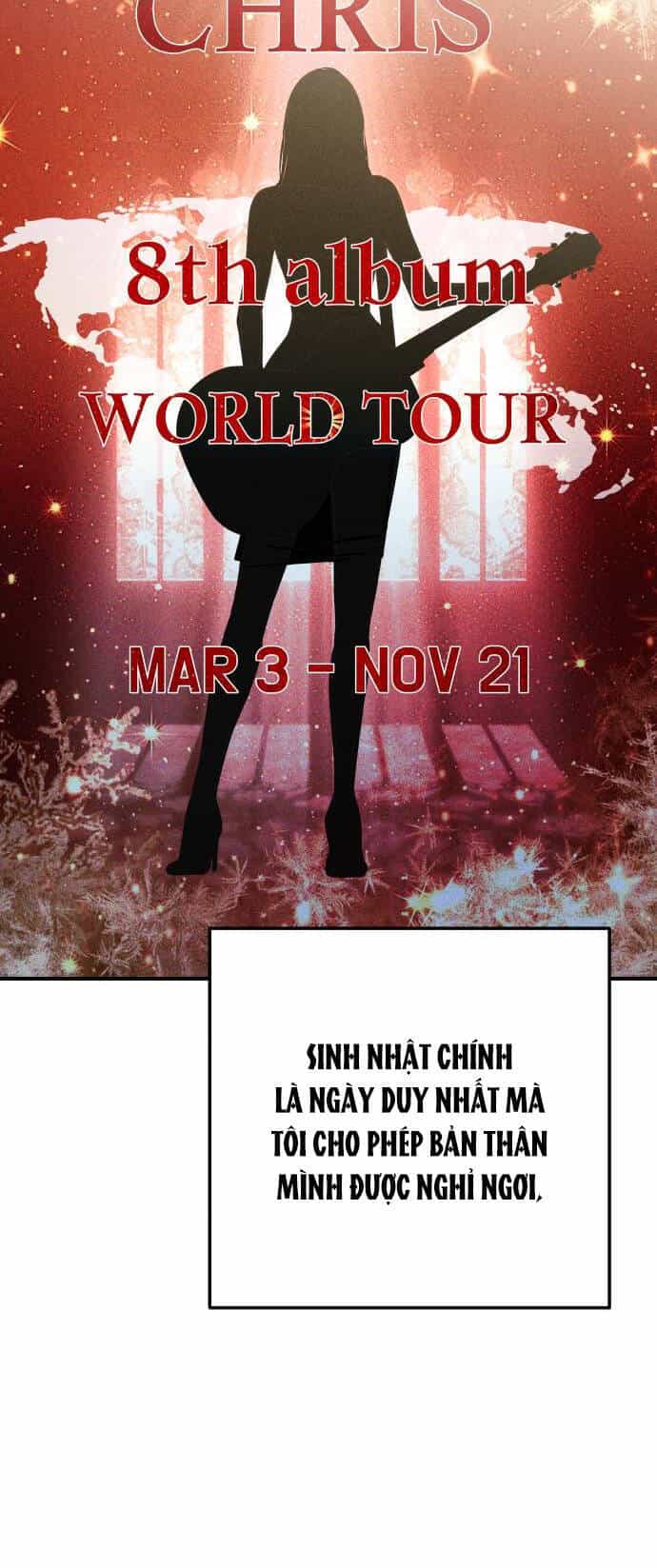 Mùa Đông Năm Ấy Tôi Đã - Chương 1 - ảnh 72