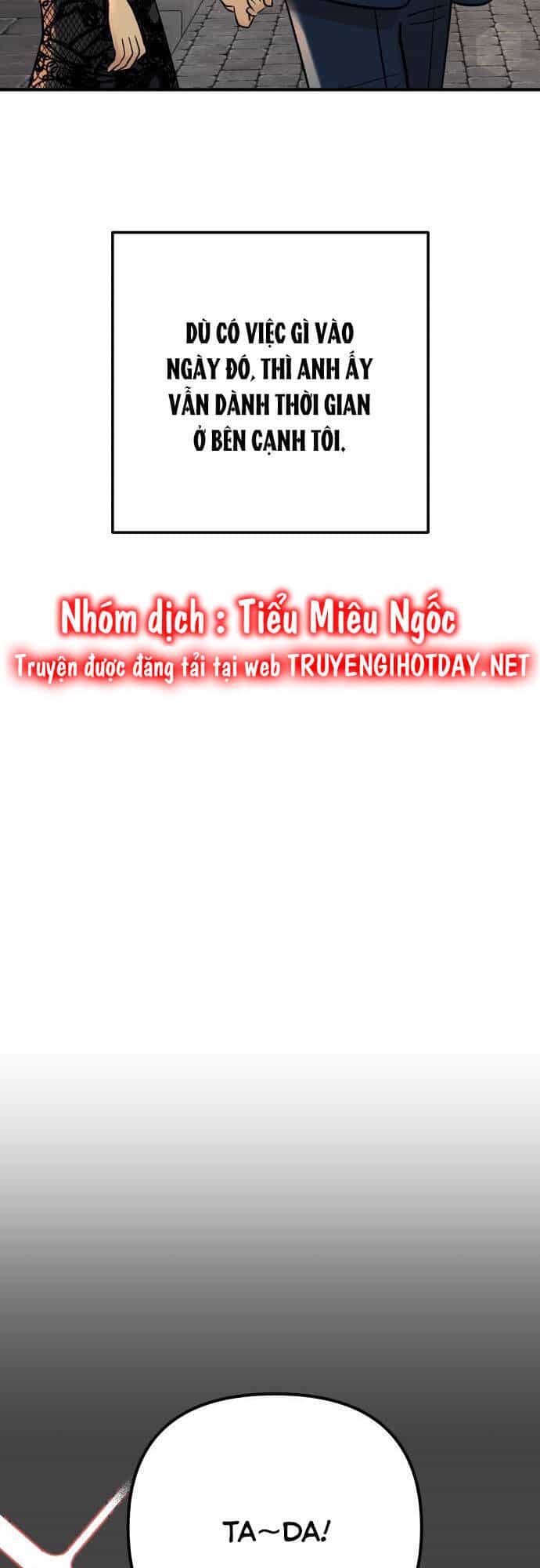Mùa Đông Năm Ấy Tôi Đã - Chương 1 - ảnh 74