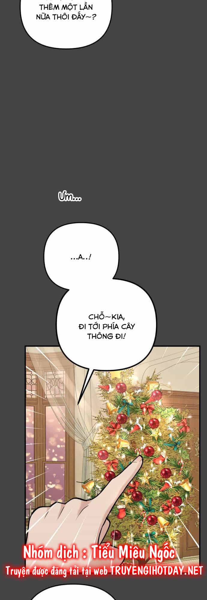 Mùa Đông Năm Ấy Tôi Đã - Chương 1 - ảnh 79