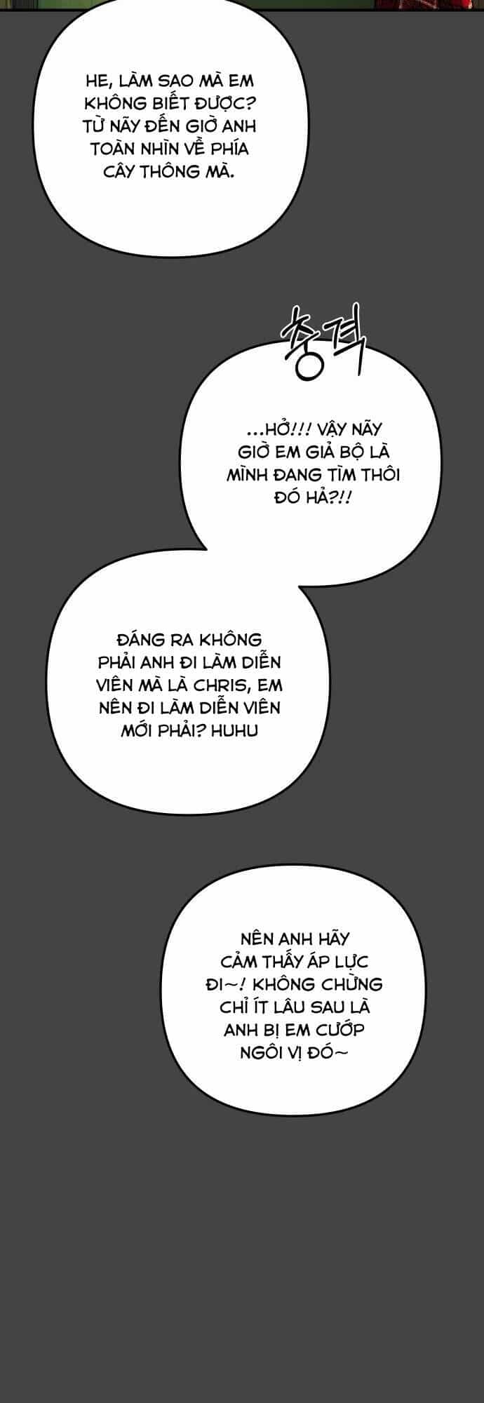 Mùa Đông Năm Ấy Tôi Đã - Chương 1 - ảnh 84