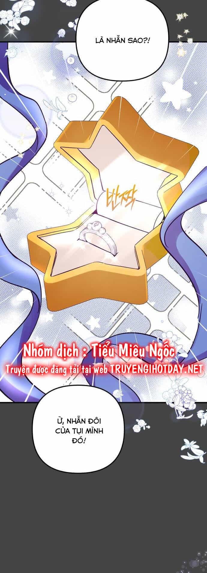 Mùa Đông Năm Ấy Tôi Đã - Chương 1 - ảnh 86