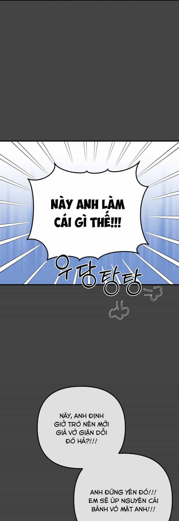 Mùa Đông Năm Ấy Tôi Đã - Chương 1 - ảnh 97