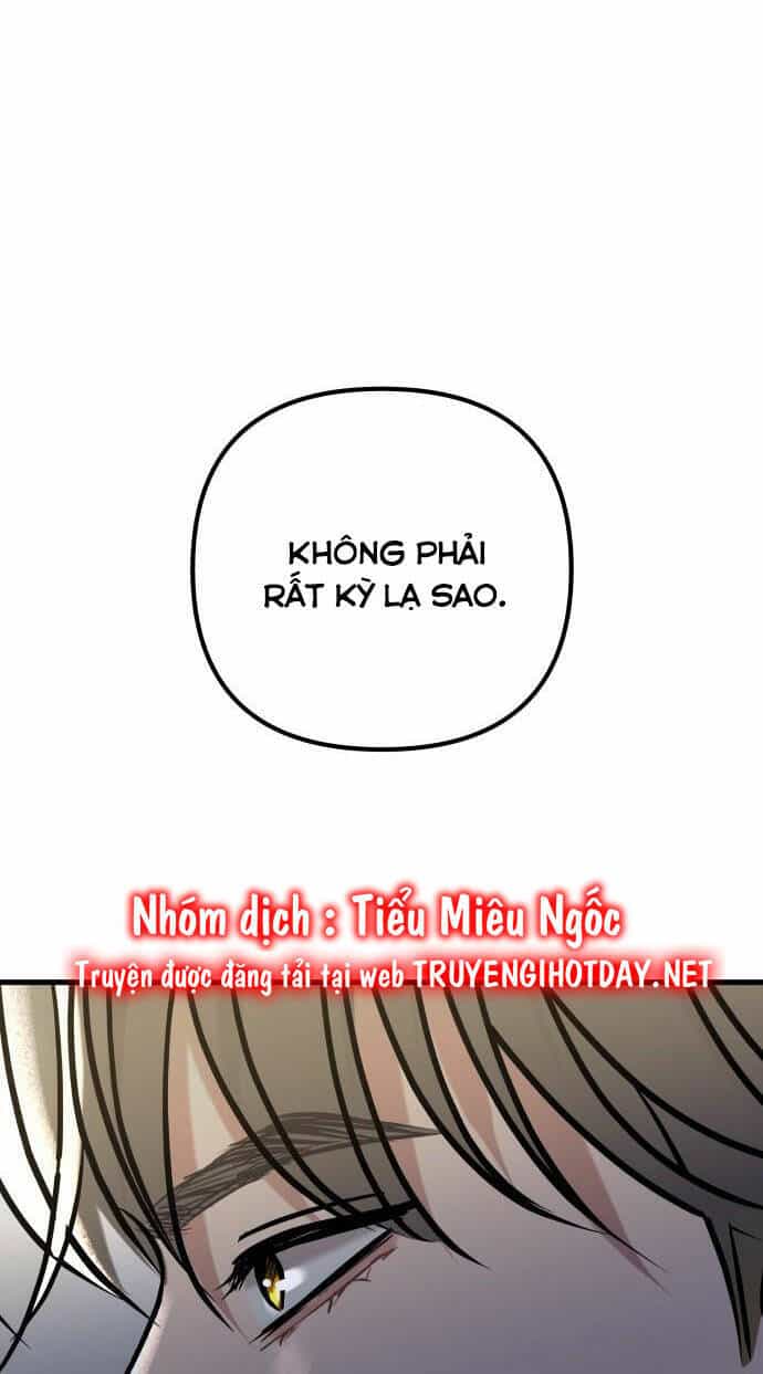 Mùa Đông Năm Ấy Tôi Đã - Chương 10 - ảnh 18