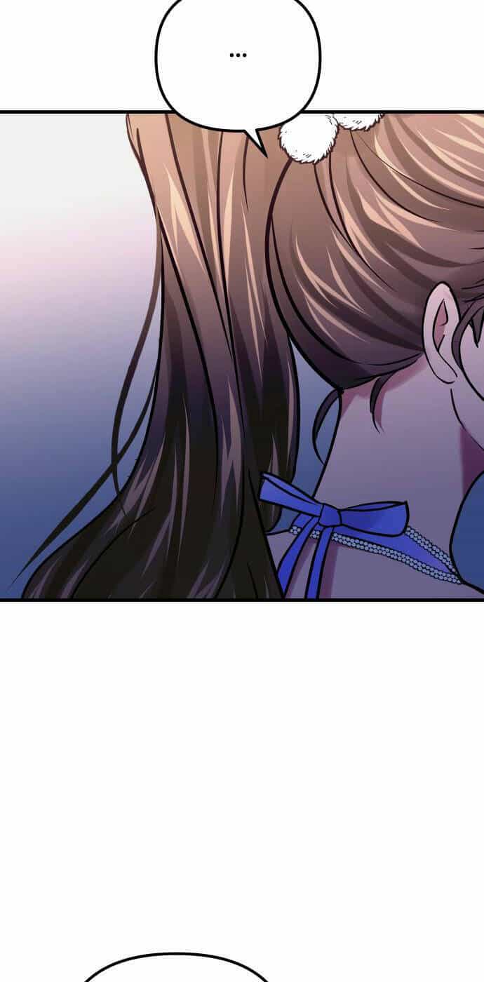 Mùa Đông Năm Ấy Tôi Đã - Chương 10 - ảnh 24