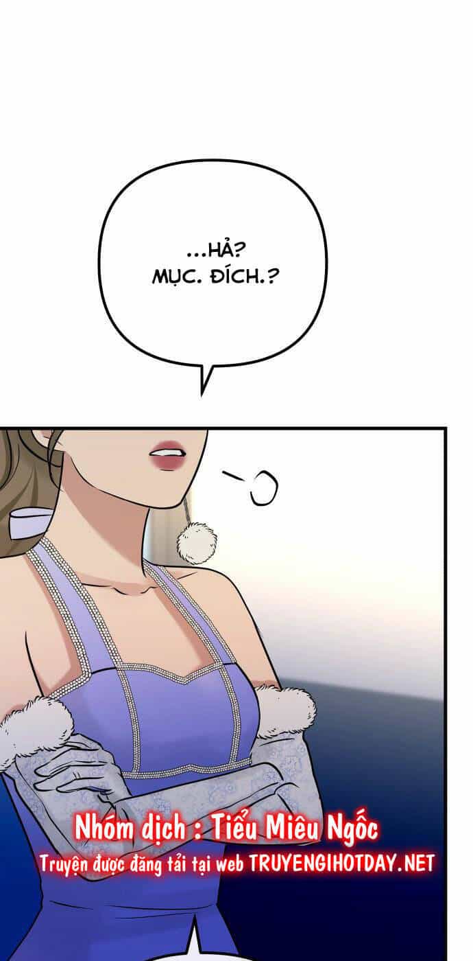 Mùa Đông Năm Ấy Tôi Đã - Chương 10 - ảnh 26