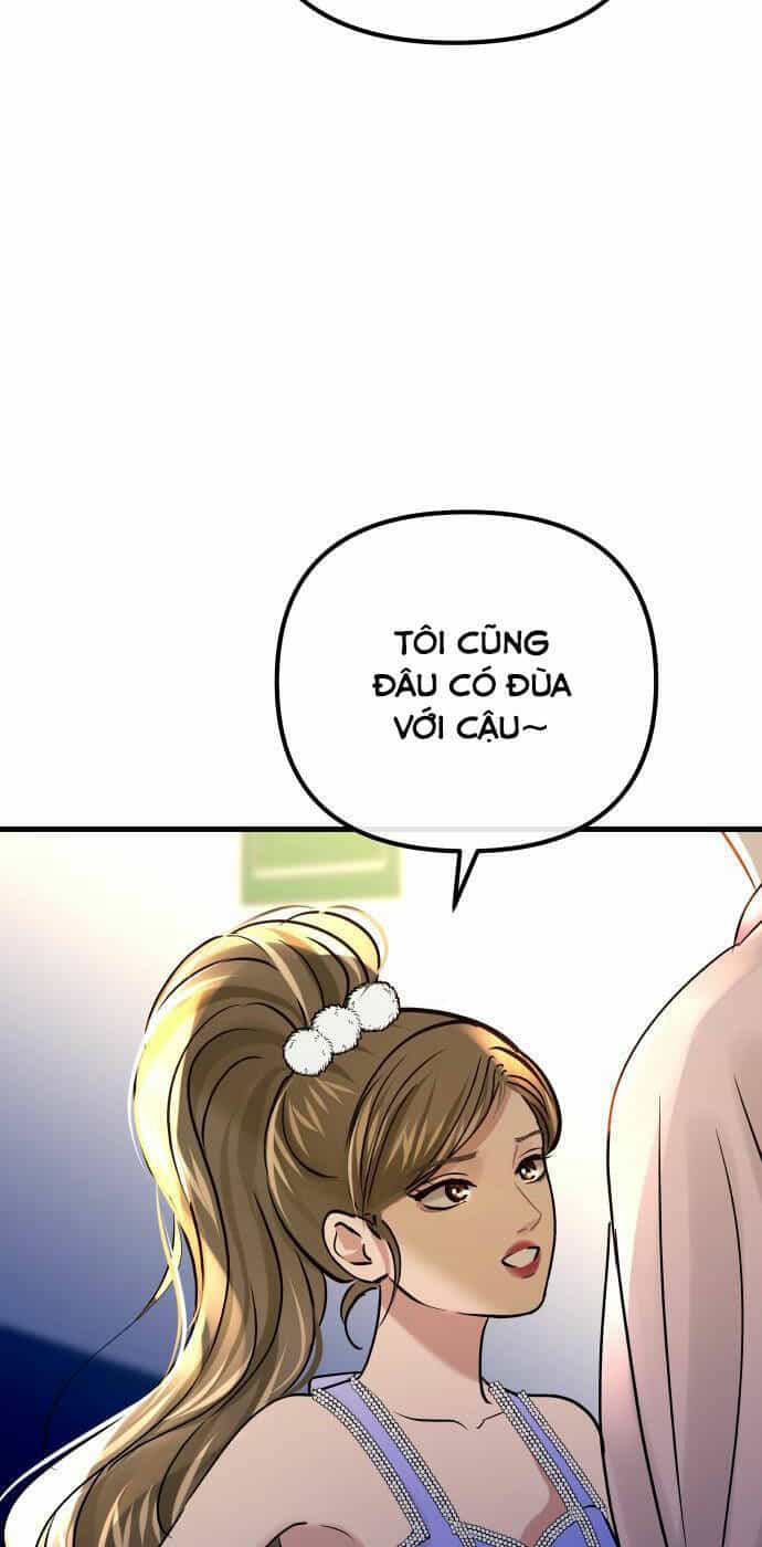 Mùa Đông Năm Ấy Tôi Đã - Chương 10 - ảnh 30