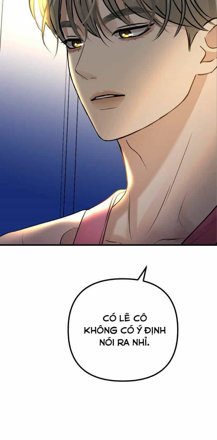 Mùa Đông Năm Ấy Tôi Đã - Chương 10 - ảnh 32